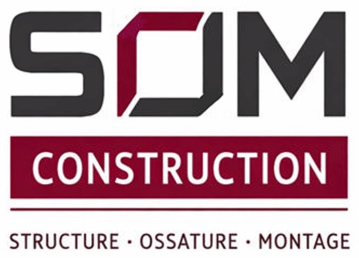 Logos SOM Construction